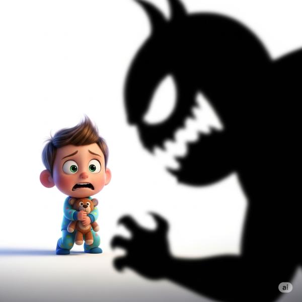 Comprensión lectora 2