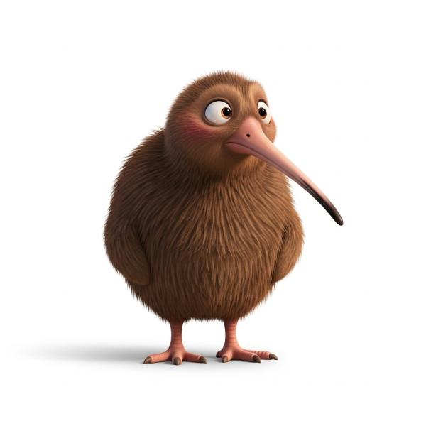 Comprensión lectora 3