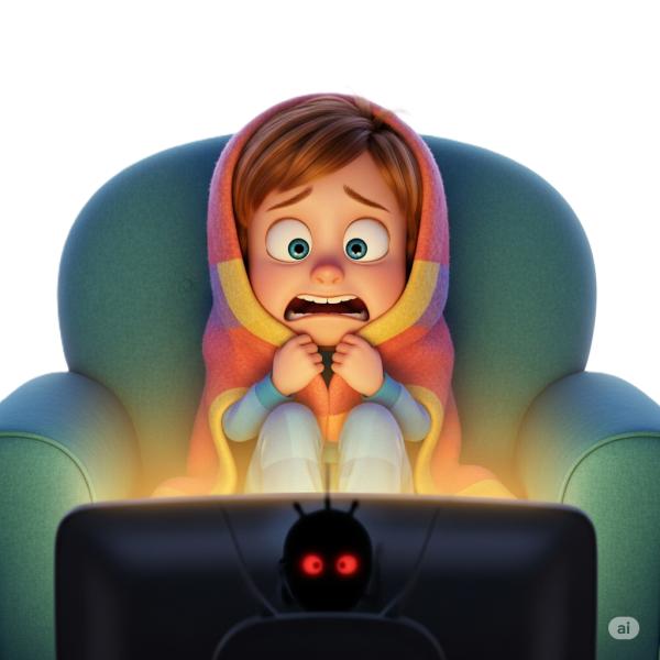 Comprensión lectora 4