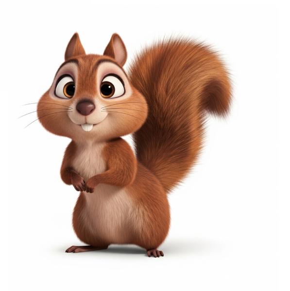 Los artículos definidos